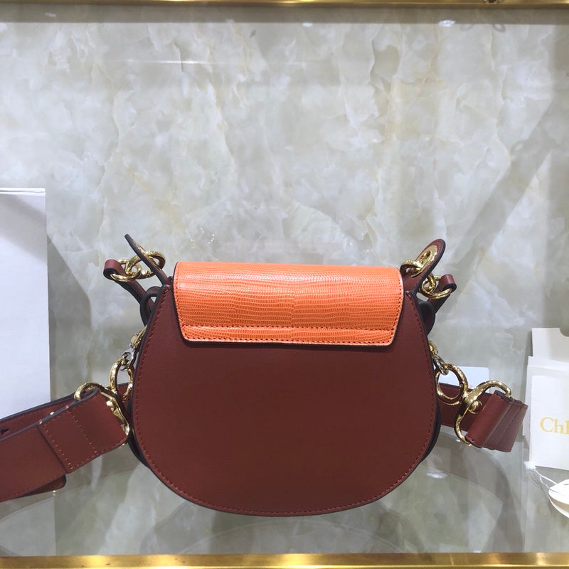 JB - CLE Lady Bags - 156