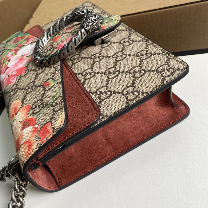 COZY BAGS - GUKI Bags - 2020