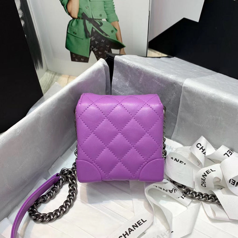 COZY BAGS - CHL Lady Bags - 683