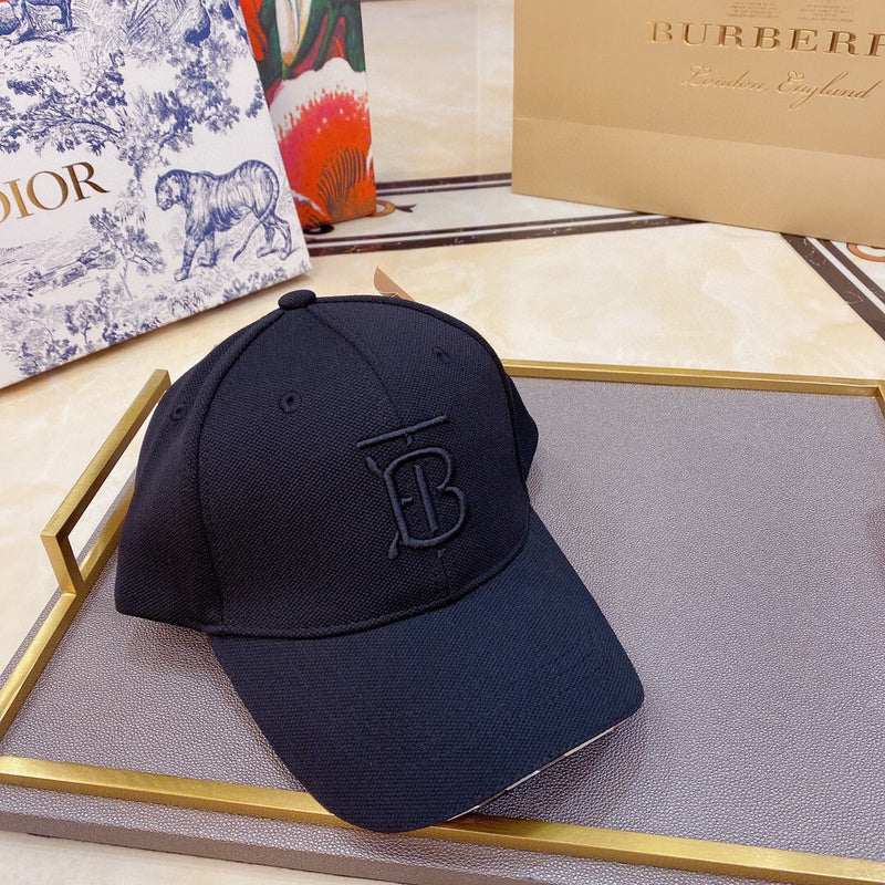 COZY BAGS - BOR Hats & Caps - 237