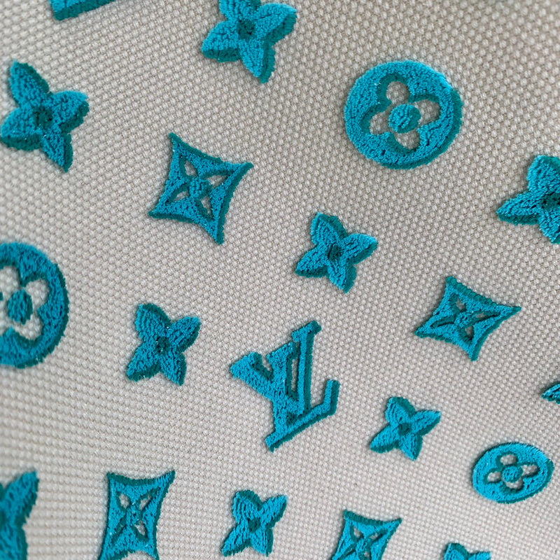 COZY BAGS - LOV Bags - 1930