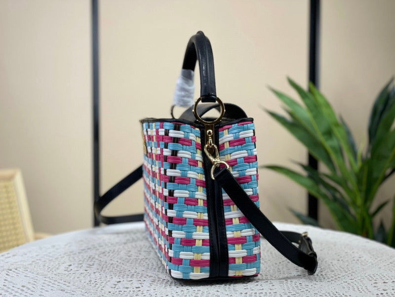 JB - LOV Lady Bags - 019