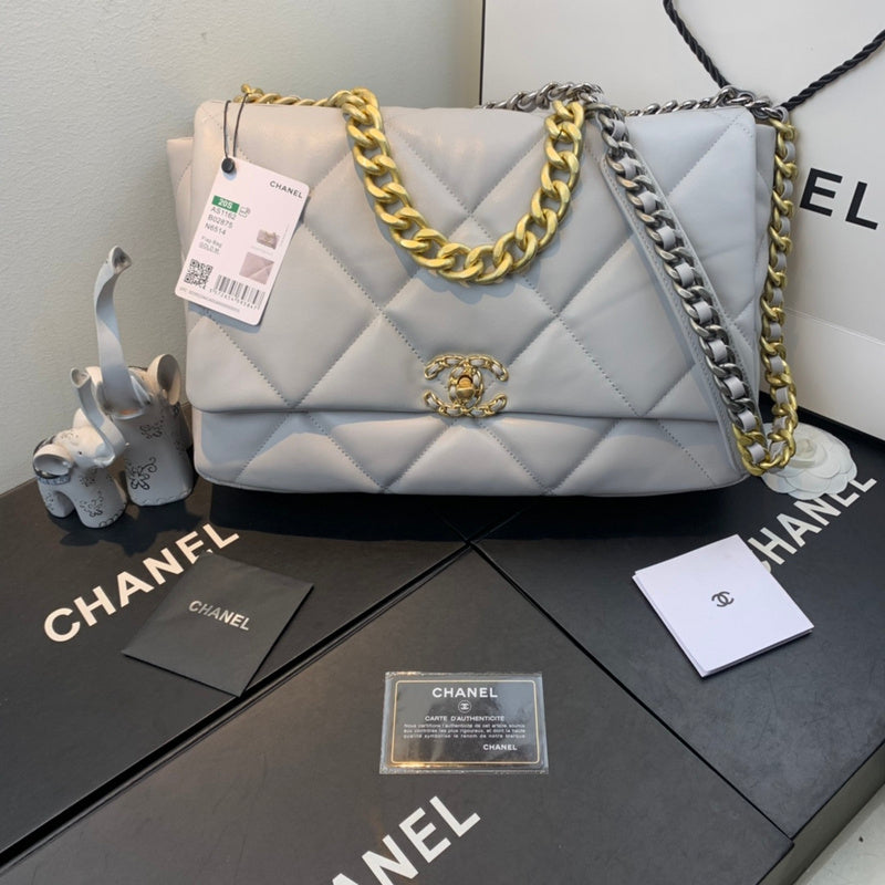 COZY BAGS - CHL Lady Bags - 068