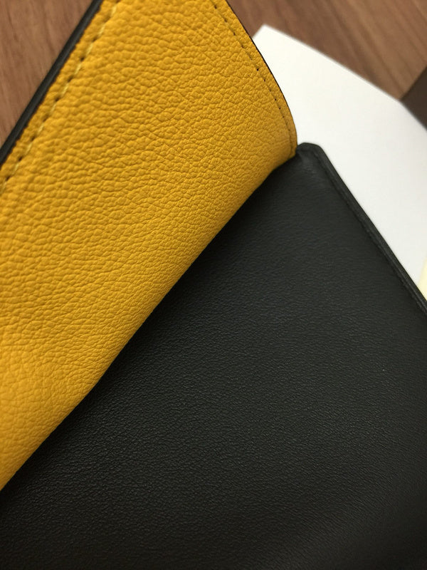 JB - GYO Wallets - 005