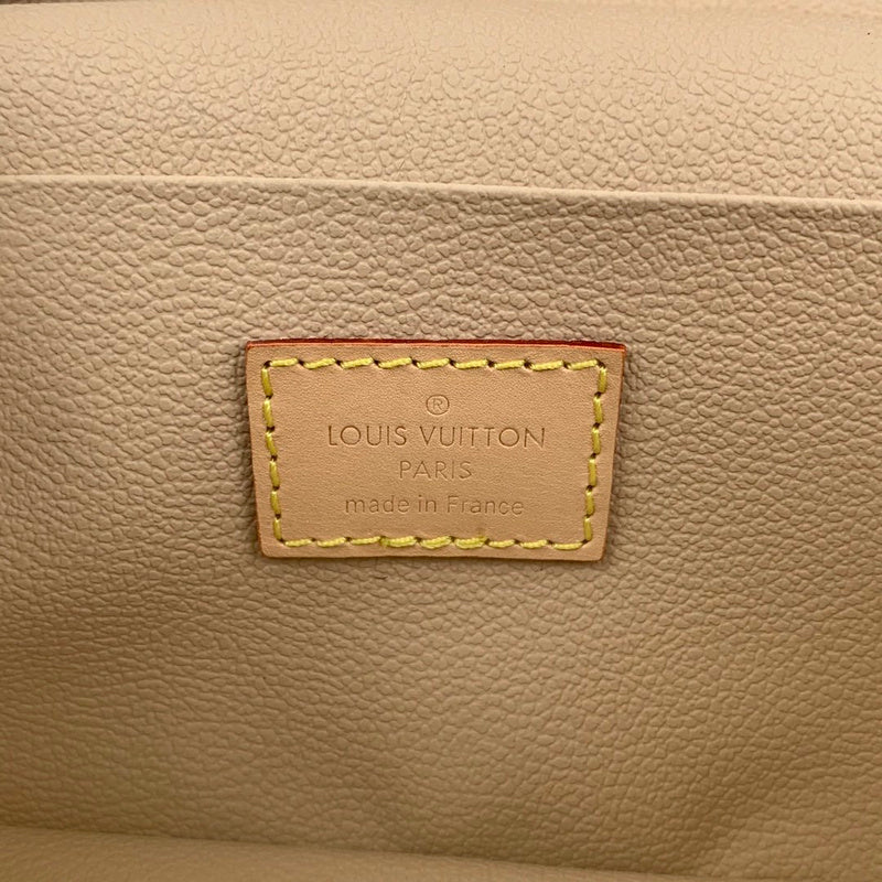 COZY - LOV Lady Bags - 976