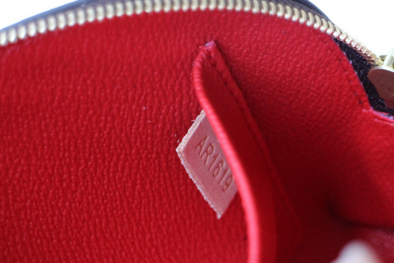 COZY BAGS - LOV Bags - 5369