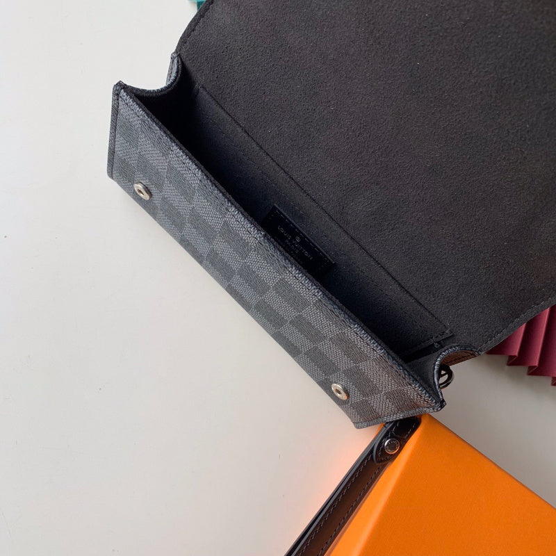 COZY BAGS - LOV Bags - 5794