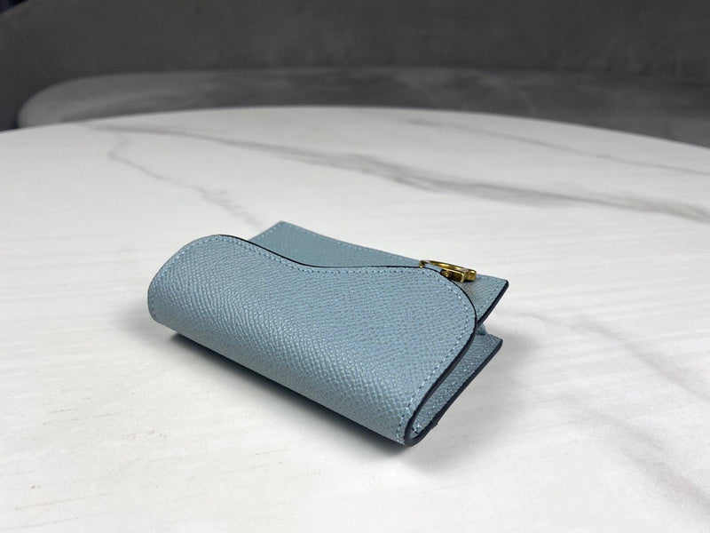 JB - DOR Wallets - 047