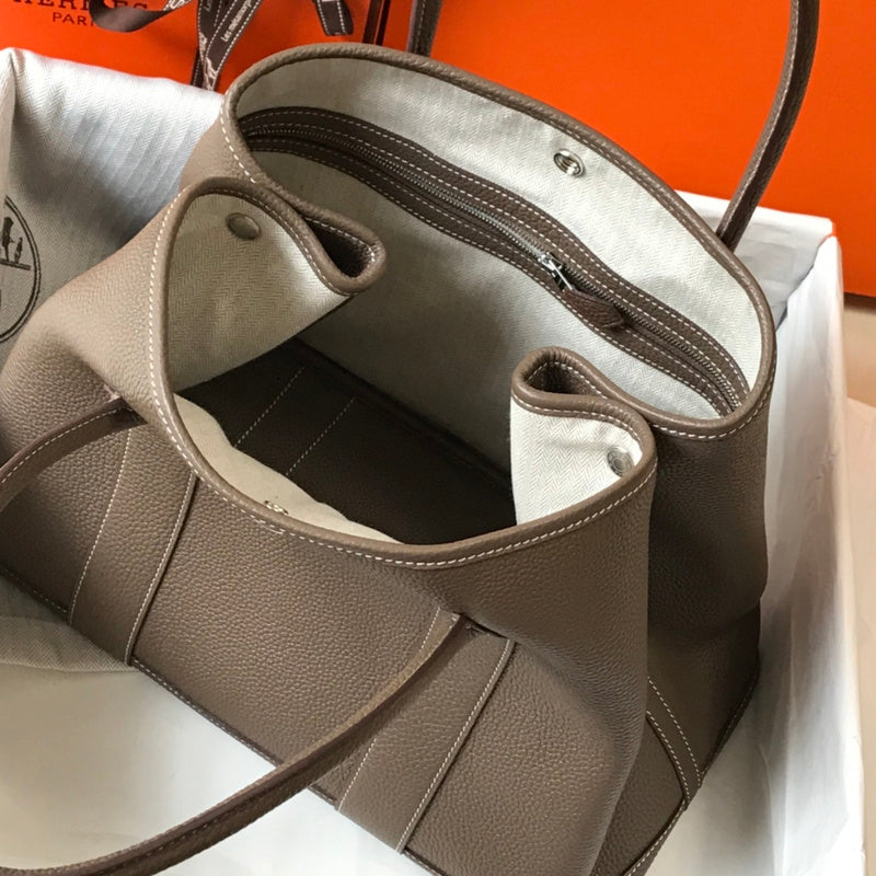 COZY BAGS - HMS Bags - 807