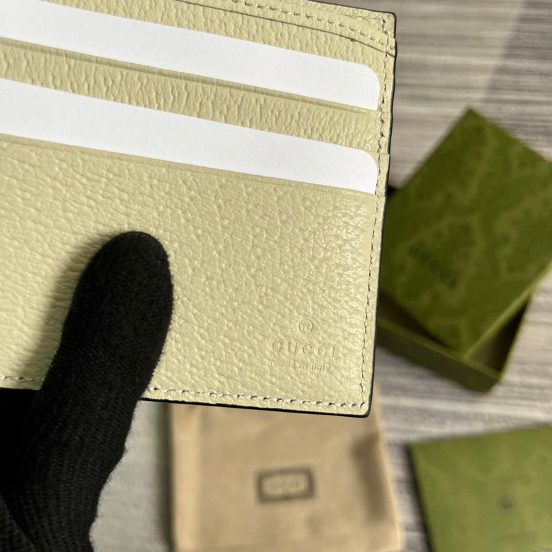 COZY BAGS - Guki Wallet - 061