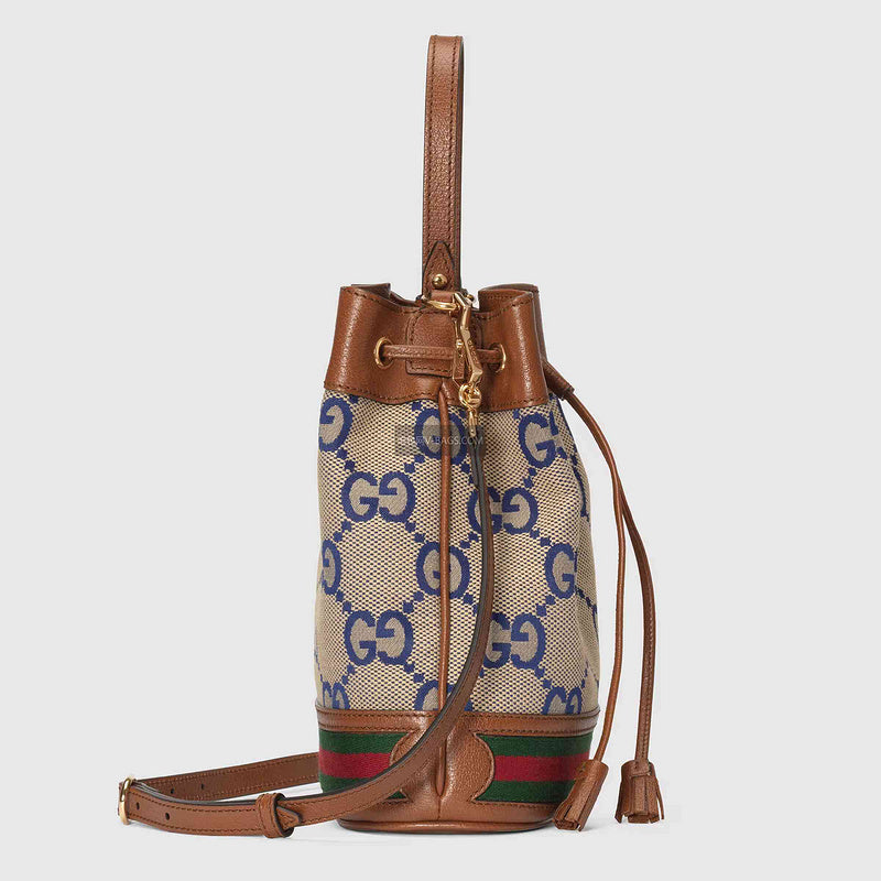 COZY BAGS - GUKI Women Bags - 395