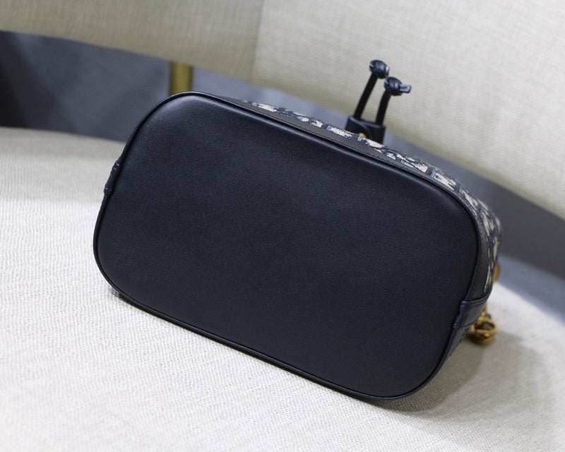 COZY - DOR Bags - 767