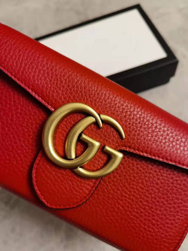 COZY BAGS - GUKI Women Bags - 484