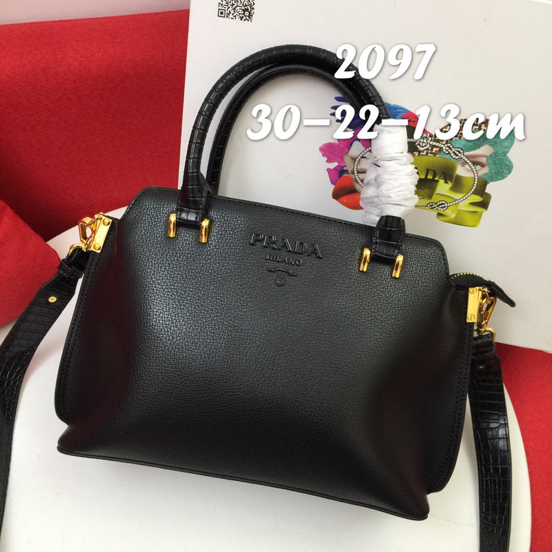 COZY BAGS - PD Bags - 626