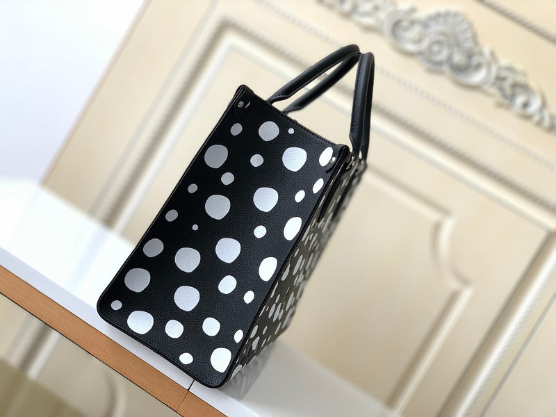 COZY BAGS - LOV Bags - 1330