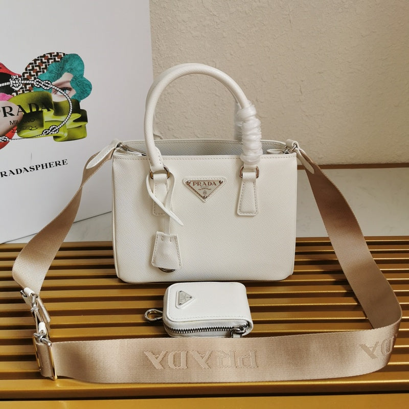 COZY BAGS - PD Bags - 857