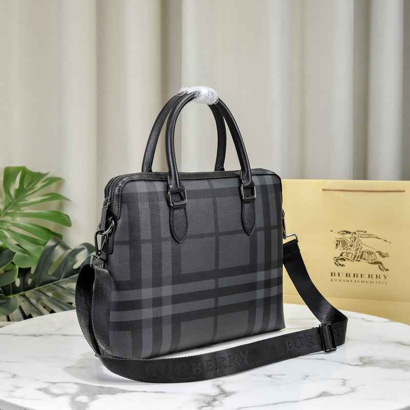 COZY - BOR Men Bags - 113