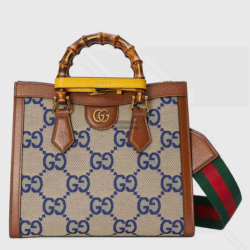 COZY BAGS - GUKI Women Bags - 404