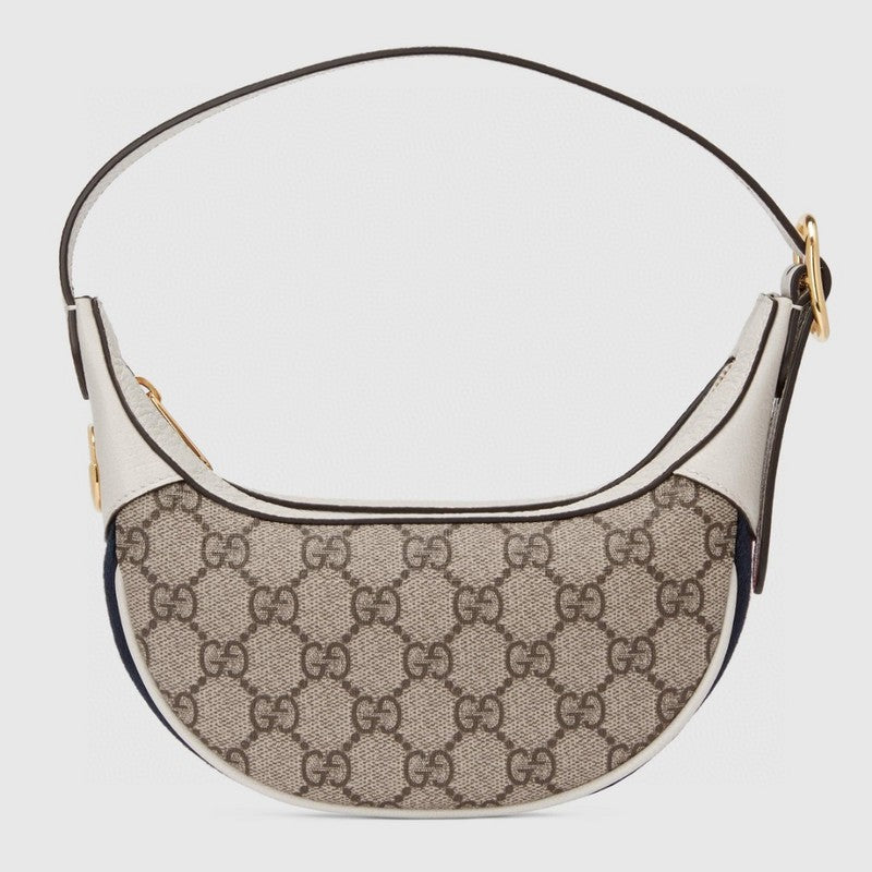 COZY - GUKI Women Bags - 315