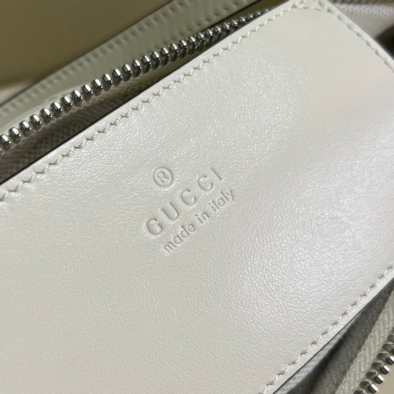 COZY BAGS - GUKI Women Bags - 476
