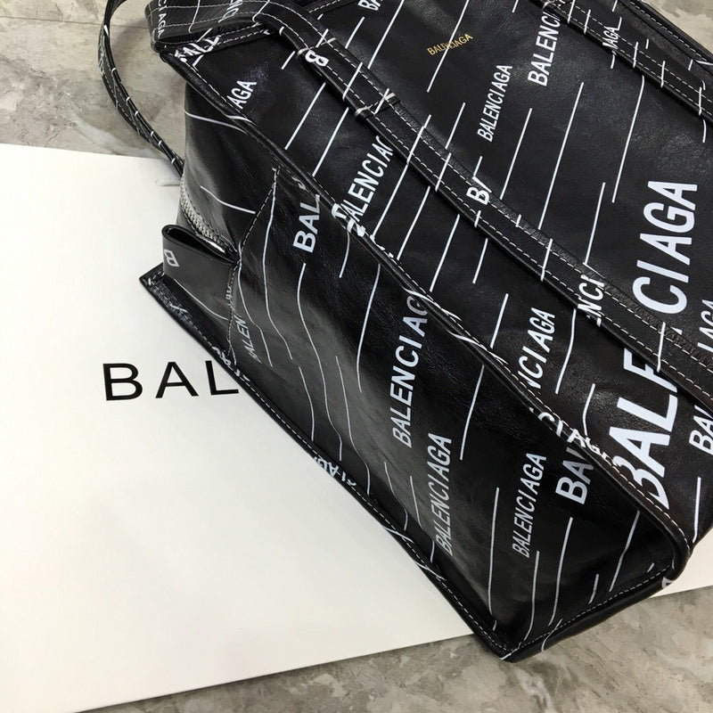 COZY BAGS - BG Lady Bags - 662