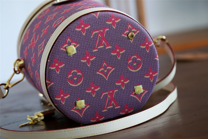COZY - LOV Lady Bags - 2197