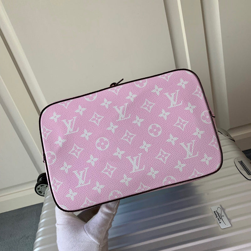 COZY - LV Bags - 4929