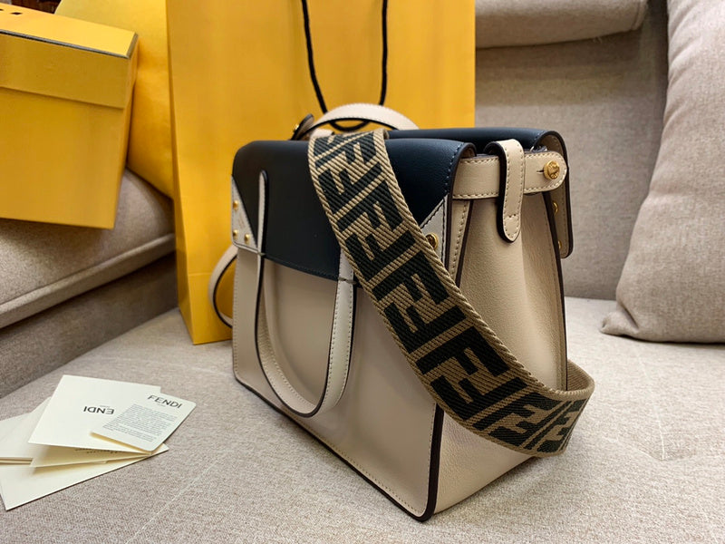 COZY BAGS - FDE Bags - 104