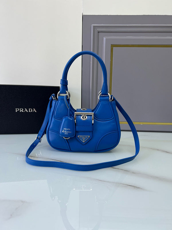 COZY BAGS - PD Bags - 964