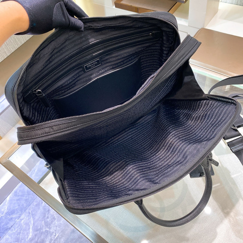 COZY BAGS - PD Men Bags - 099