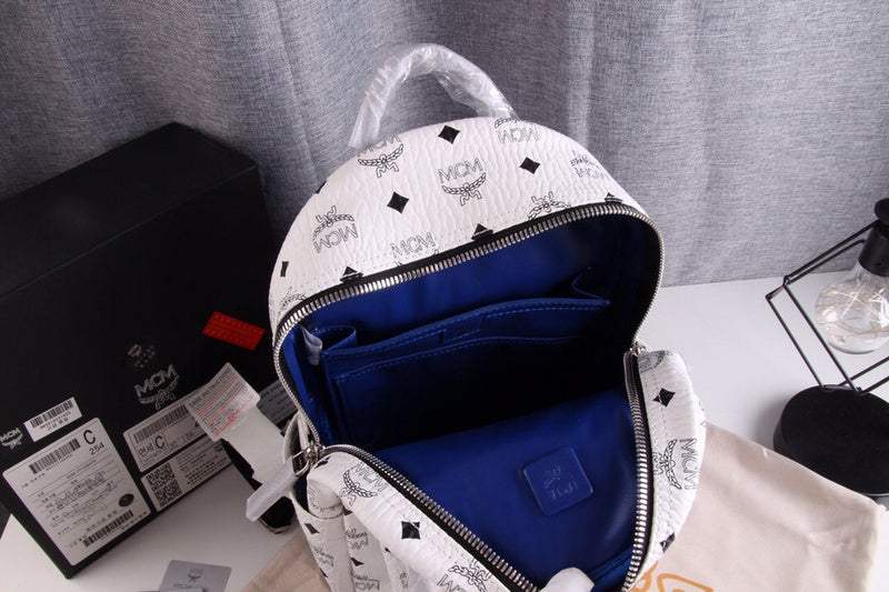 COZY BAGS - MQM Bags - 223