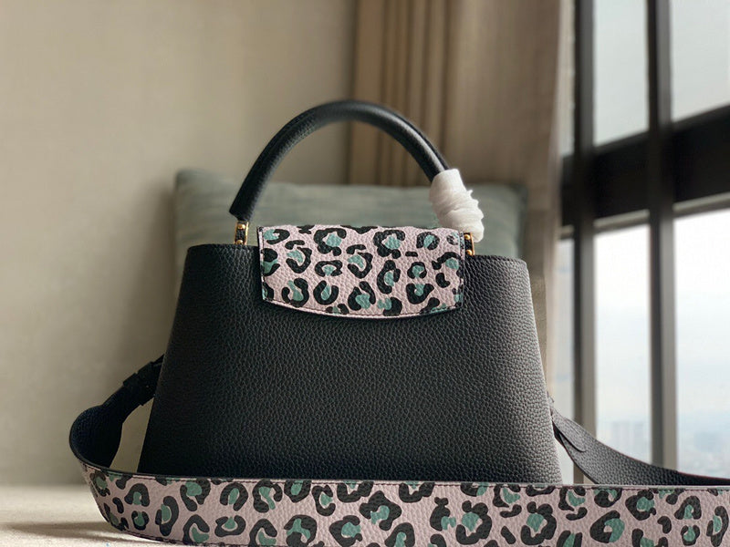 COZY BAGS - LOV Bags - 1786