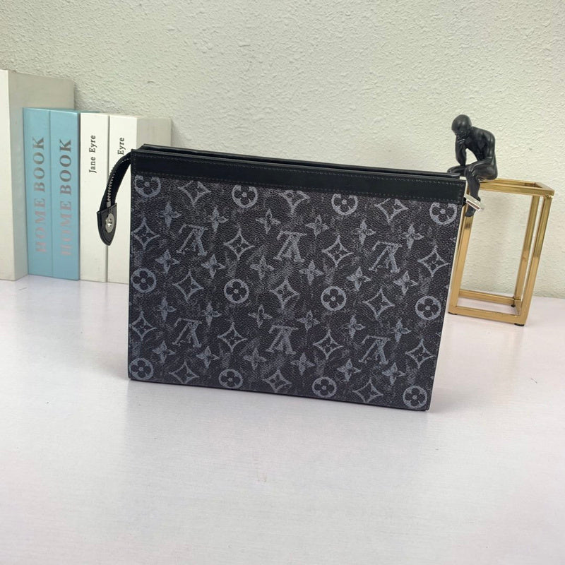 COZY BAGS - LOV Handbags - 064