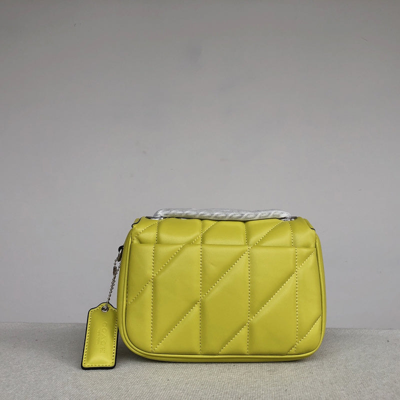 COZY BAGS - CAH Bags - 715