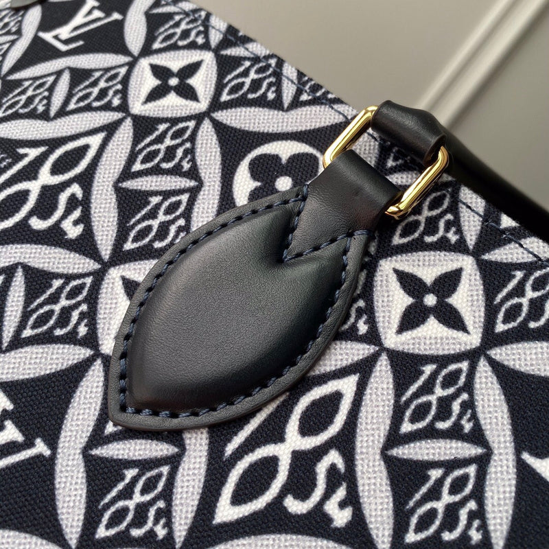 COZY - LV Bags - 4838