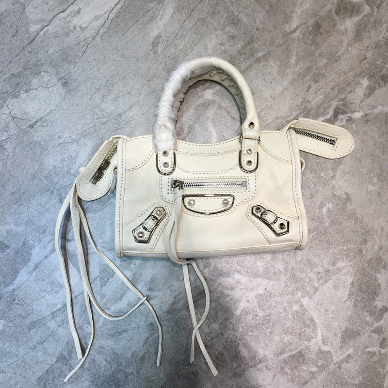 COZY BAGS - BG Lady Bags - 407