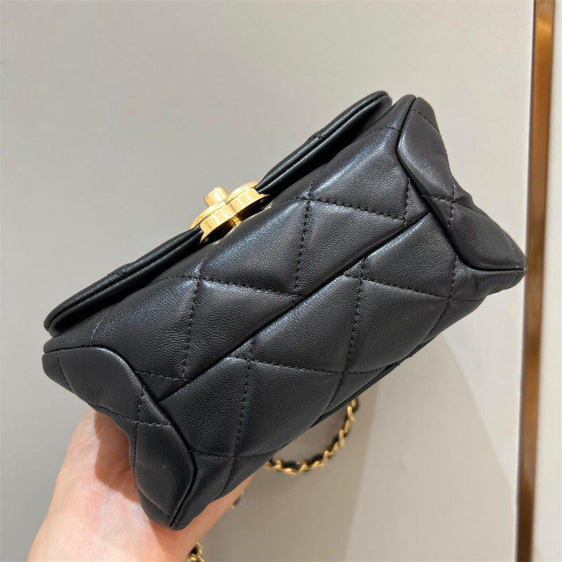 COZY BAGS - CHL Bags - 880