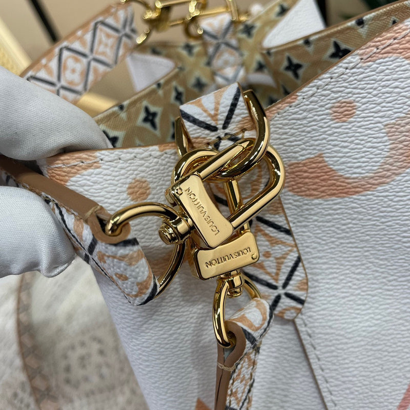 JB - LOV Lady Bags - 080