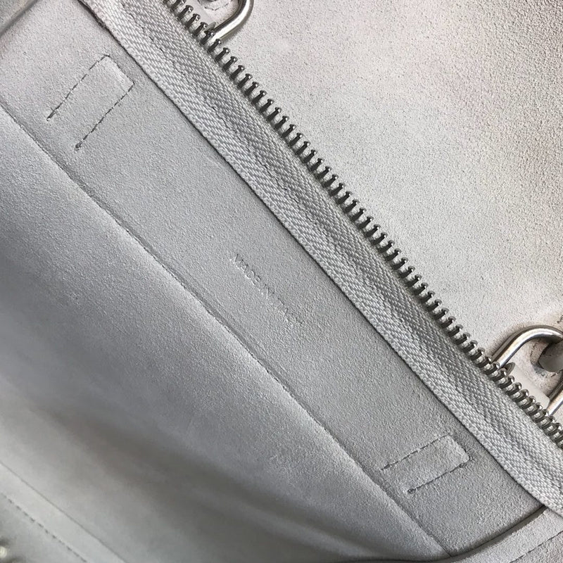 COZY BAGS - COL Lady Bags - 116