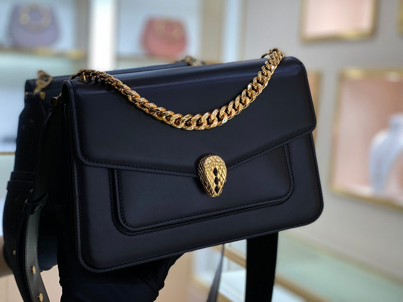JB - BGL Lady Bags - 026