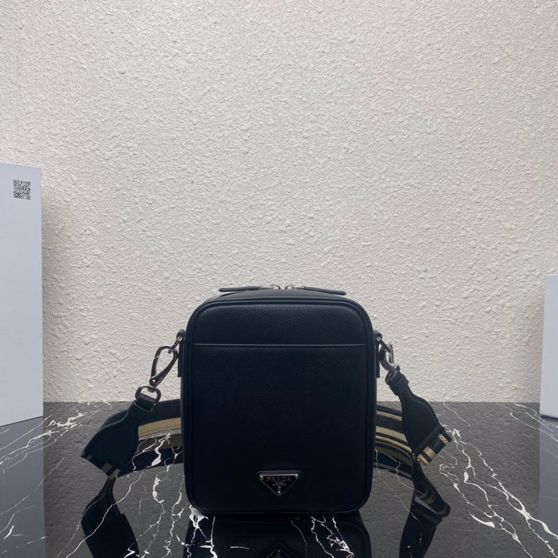 COZY BAGS - PD Bags - 1297