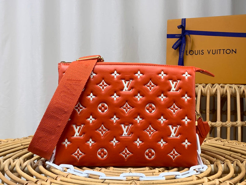JB - LOV Lady Bags - 543