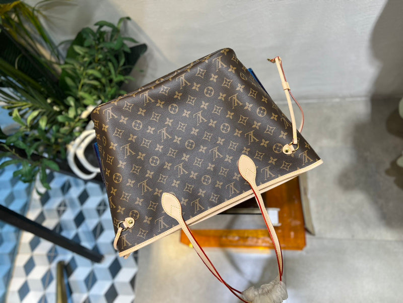 COZY BAGS - LOV Bags - 1158
