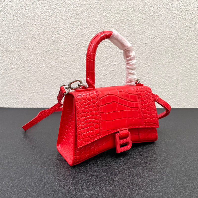 COZY BAGS - BG Bags - 067