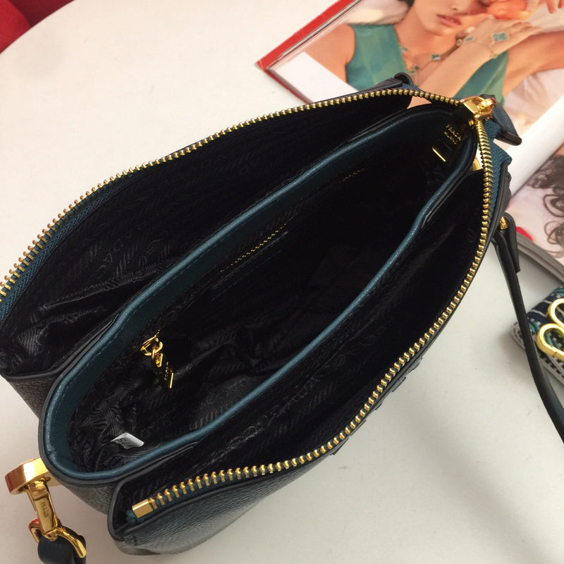COZY BAGS - PD Bags - 167