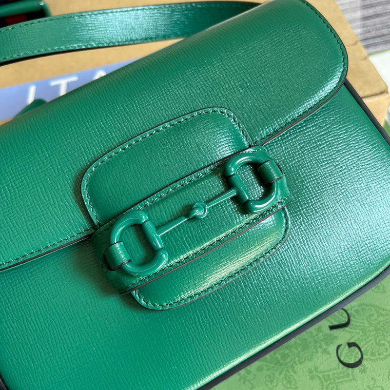 JB - Guki Lady Bags - 345