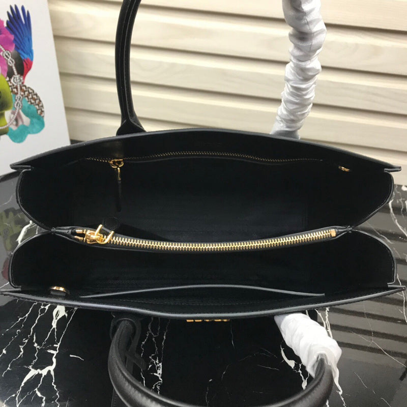 COZY BAGS - PD Bags - 1355