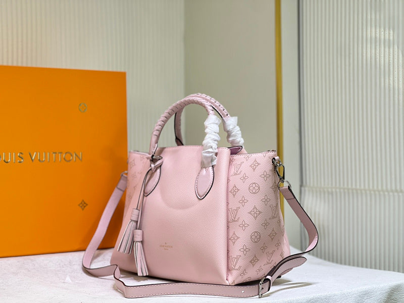 COZY BAGS - GUKI Women Bags - 1387