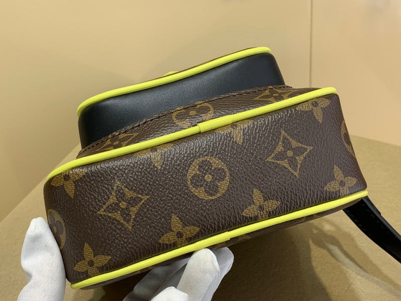 COZY BAGS - LOV Bags - 1088