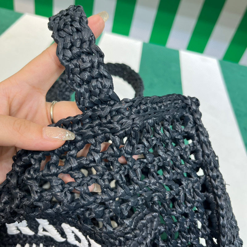 JB - PD Lady Bags - 337